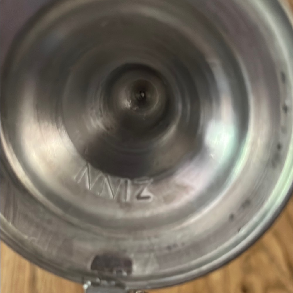 Ceramic Limited Edition Beer Stein - Picture 9 of 11